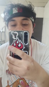 Rody