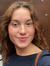 Carolin...