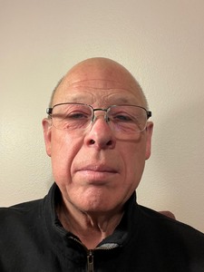 Steve Campbell