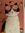 Veemango