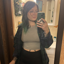 Sami Mae