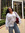 A’Iyana Correia