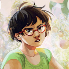 Emi