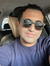 Bassam