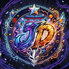 Deglify