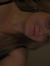 Chloe F...