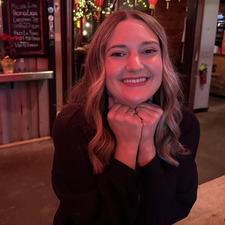 Jenna