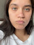 Lenka P...