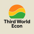 Third World Econ