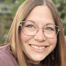 Amanda MacLachlan