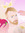 JonnyCakes2015