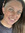 Ashtin McNicoll