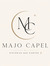Majo CR