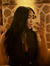 Brittne