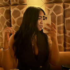 Brittne