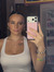annelie...