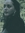 Asmaa