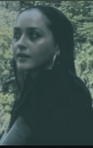 Asmaa