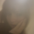 gia
