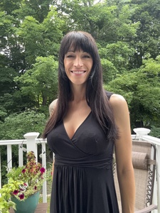 Jennifer