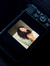 carolin...