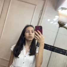 Veperopo_