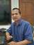 Mokhamad Fauzi