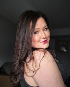 Erica Robichaud