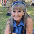 Heidi