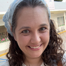 Bekah 