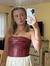 Kerri Tuttle