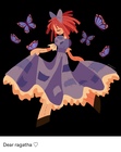 Ame