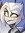 Heeki