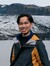 Kelvin Lo