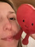 Sarah S...