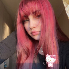 Alyscarlet