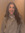 Amanda Gluck