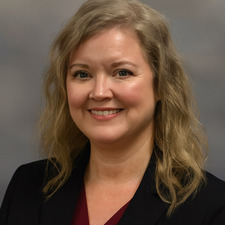 Steph Carr