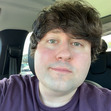 Jon