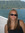 Adisyn