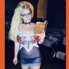 Sam
