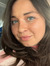 Abby (W...