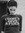 Wenwen