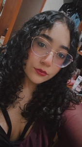 Dani