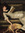 LeeAnn