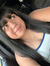 Betsy H...