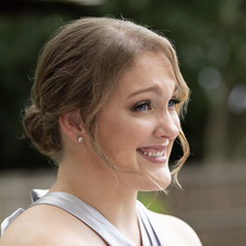 Virginia