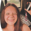 Jovie
