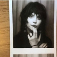 Chloé