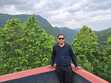 Biswanath